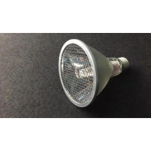 175W 200W 250W infrared heating bulb infrared lamp